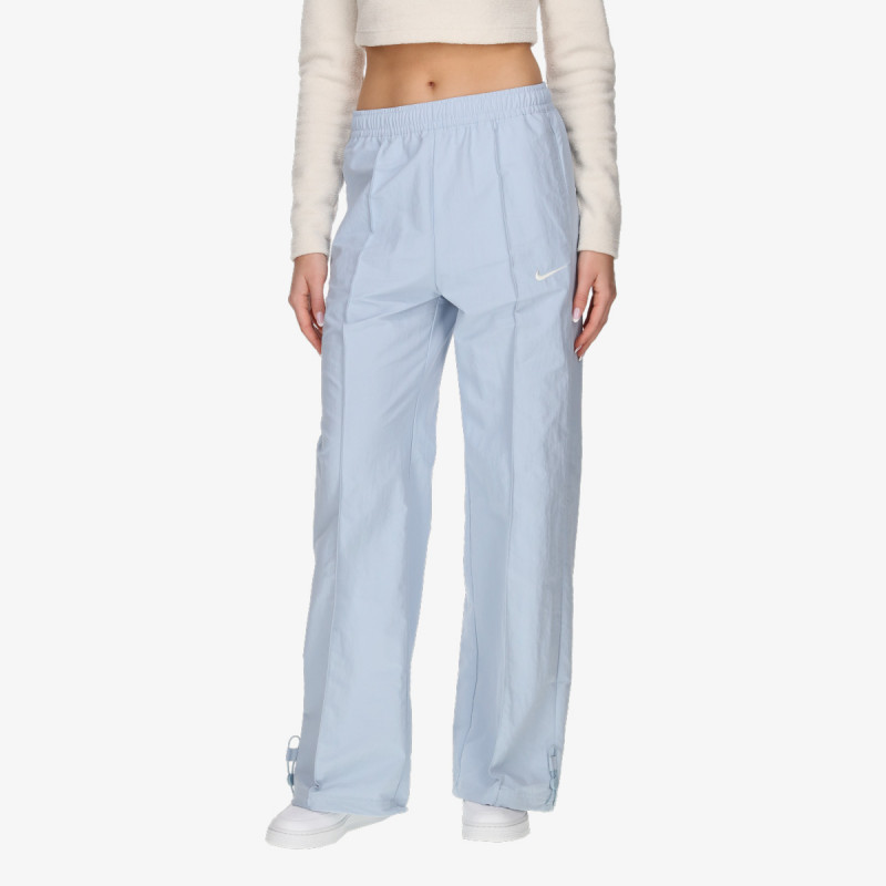 NIKE Долнищe Sportswear Everything Wovens 
