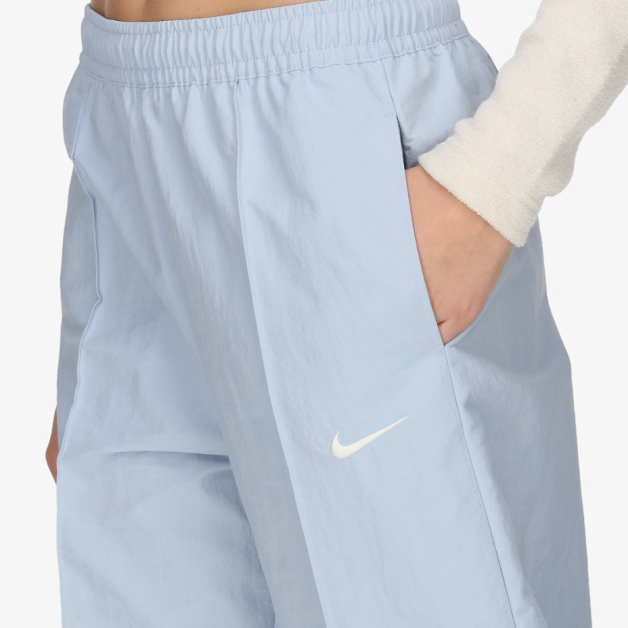 NIKE Долнищe W NSW TREND WVN MR PANT 