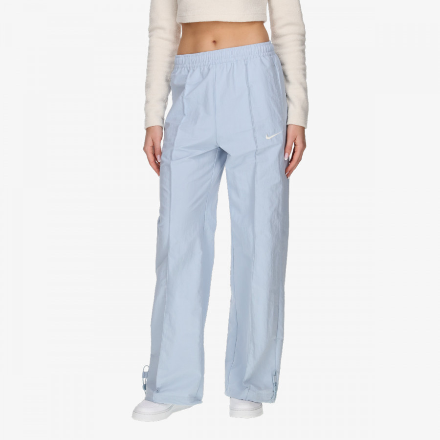 NIKE Долнищe W NSW TREND WVN MR PANT 