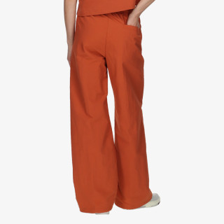 NIKE Долнищe Sportswear Everything Wovens 