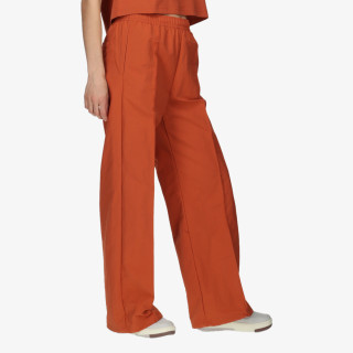 NIKE Долнищe Sportswear Everything Wovens 