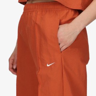 NIKE Долнищe Sportswear Everything Wovens 