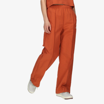 NIKE Долнищe Sportswear Everything Wovens 