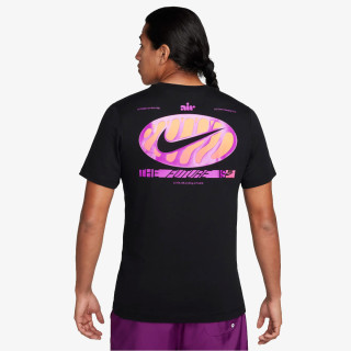 NIKE Тенискa Sportswear 