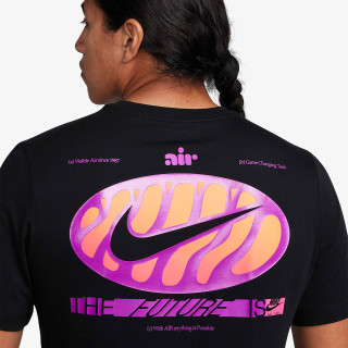 NIKE Тенискa Sportswear 