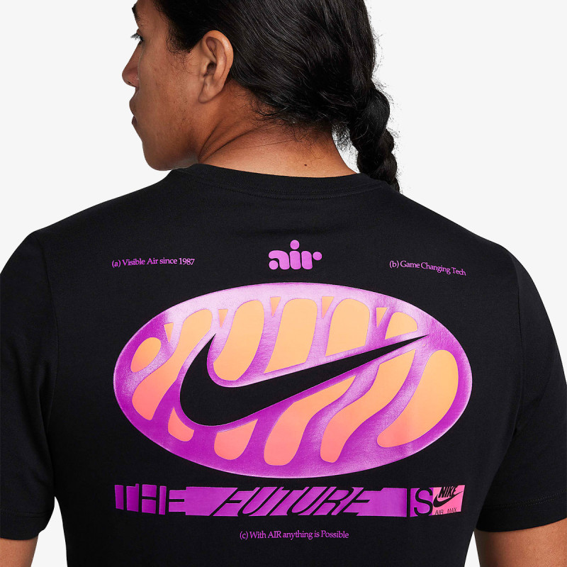 NIKE Тенискa Sportswear 