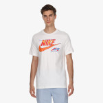 NIKE Тенискa U NSW TEE SOLE RALLY FTRA 