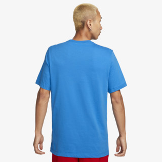 NIKE Тенискa Sportswear 