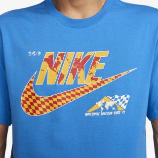 NIKE Тенискa Sportswear 