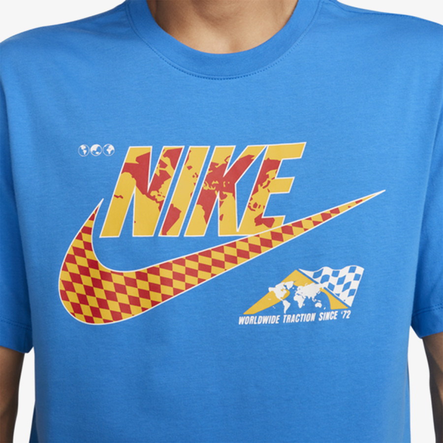 NIKE Тенискa Sportswear 