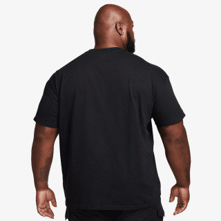 NIKE Тенискa Sportswear 