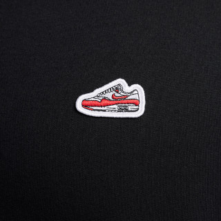 NIKE Тенискa Sportswear 