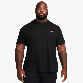 NIKE Тенискa Sportswear 