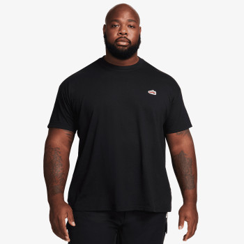 NIKE Тенискa Sportswear 