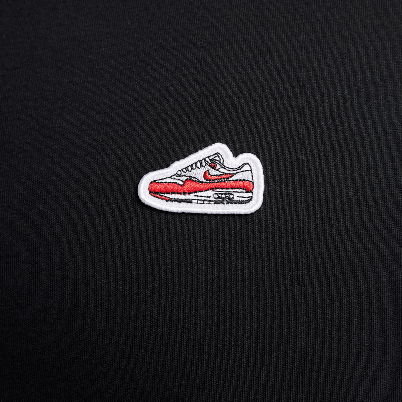 NIKE Тенискa Sportswear 