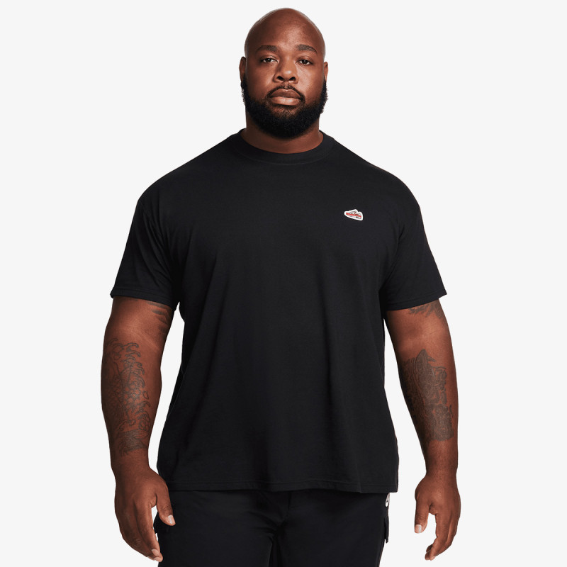 NIKE Тенискa Sportswear 