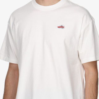 NIKE Тенискa Sportswear 