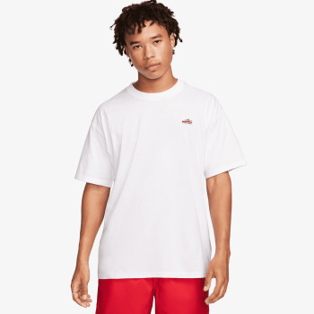 NIKE Тенискa Sportswear 