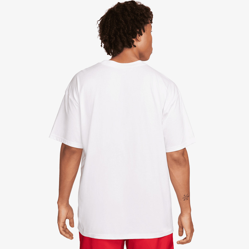 NIKE Тенискa Sportswear 