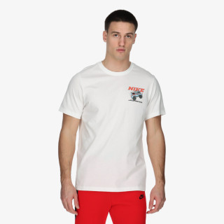 NIKE Тенискa Sportswear 