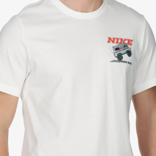 NIKE Тенискa Sportswear 