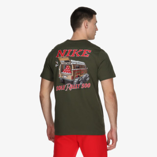 NIKE Тенискa Sportswear 