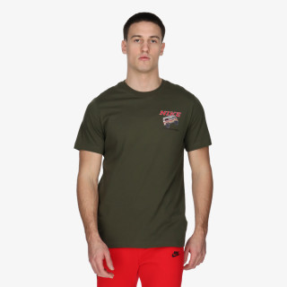 NIKE Тенискa Sportswear 