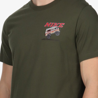 NIKE Тенискa Sportswear 