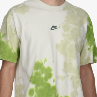 NIKE Тенискa T-Shirt 
