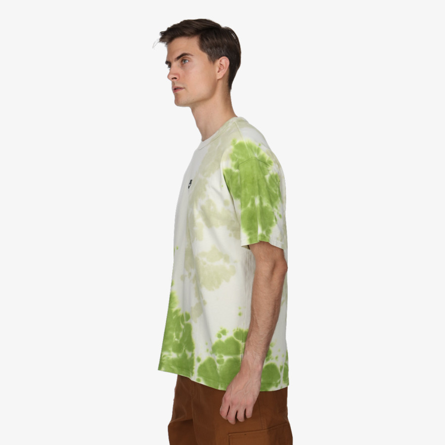 NIKE Тенискa T-Shirt 