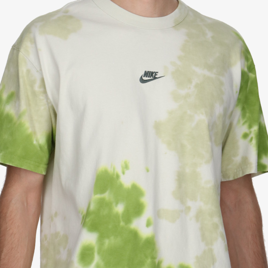 NIKE Тенискa T-Shirt 