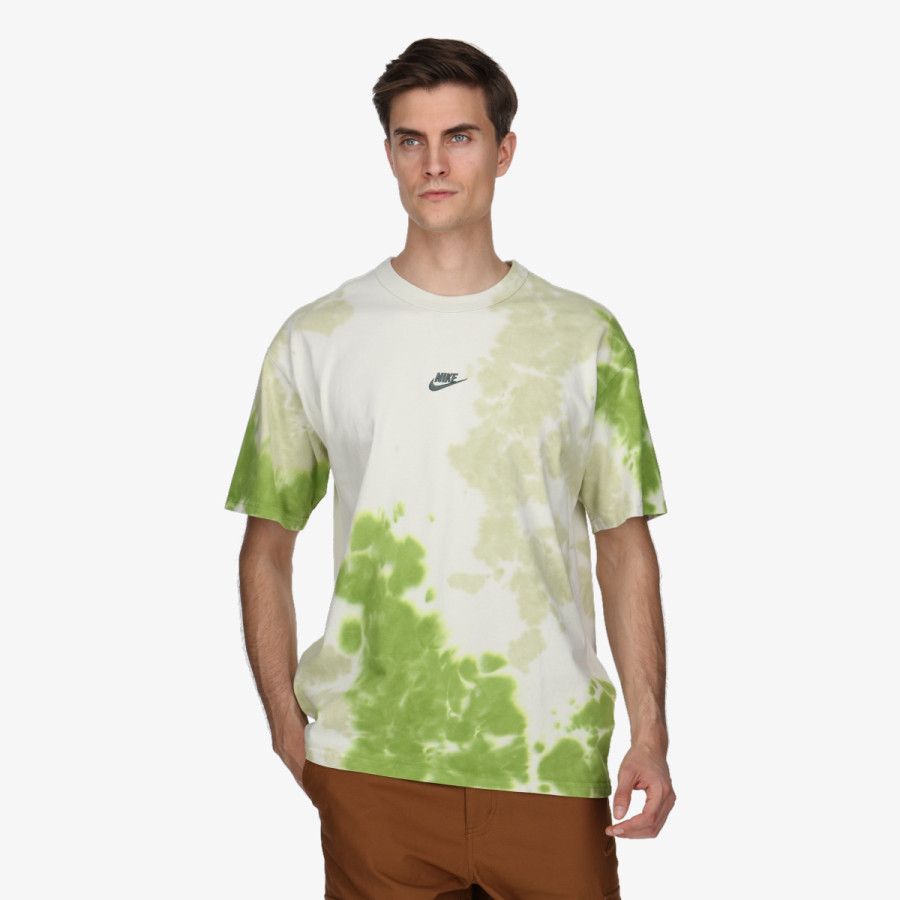 NIKE Тенискa T-Shirt 