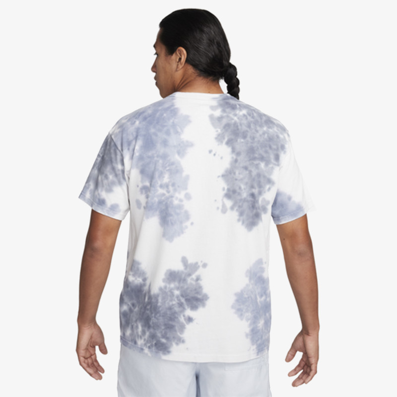 NIKE Тенискa T-Shirt 