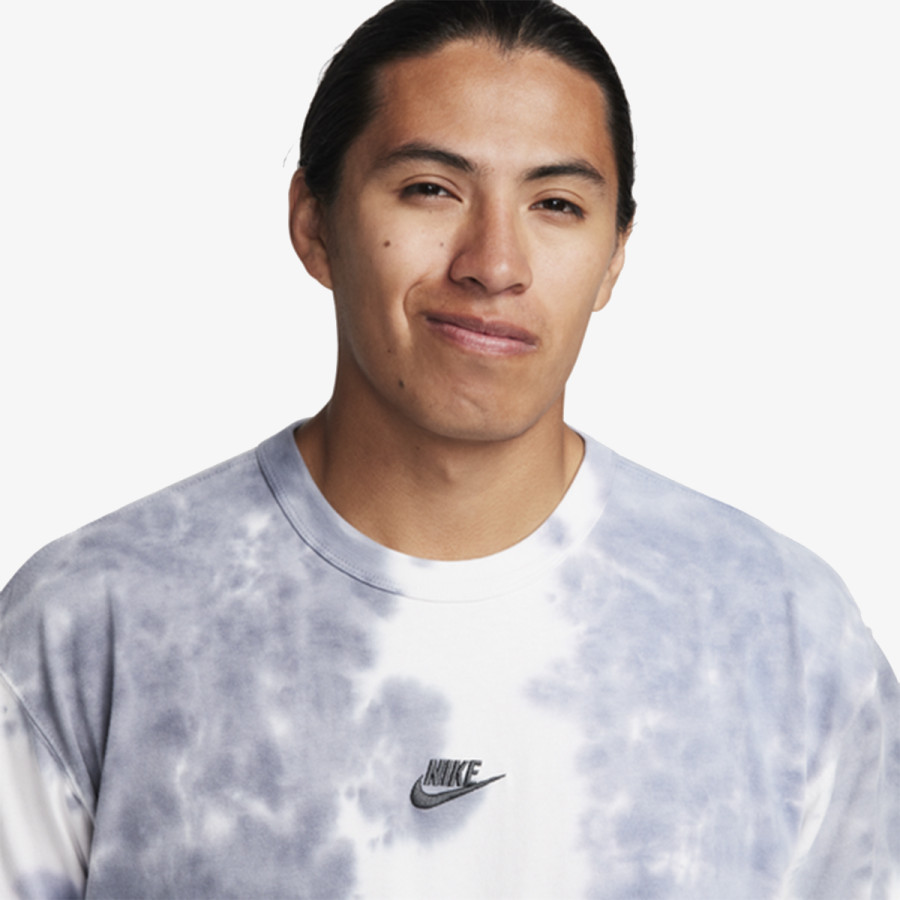 NIKE Тенискa T-Shirt 