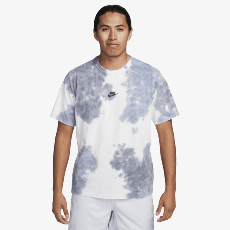 NIKE Тенискa T-Shirt 