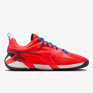 NIKE Спортни обувки JORDAN HEIR SERIES 