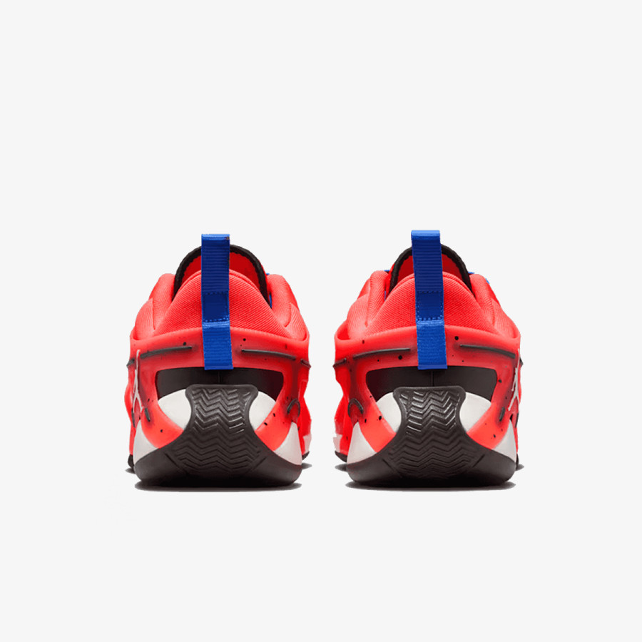 NIKE Спортни обувки JORDAN HEIR SERIES 