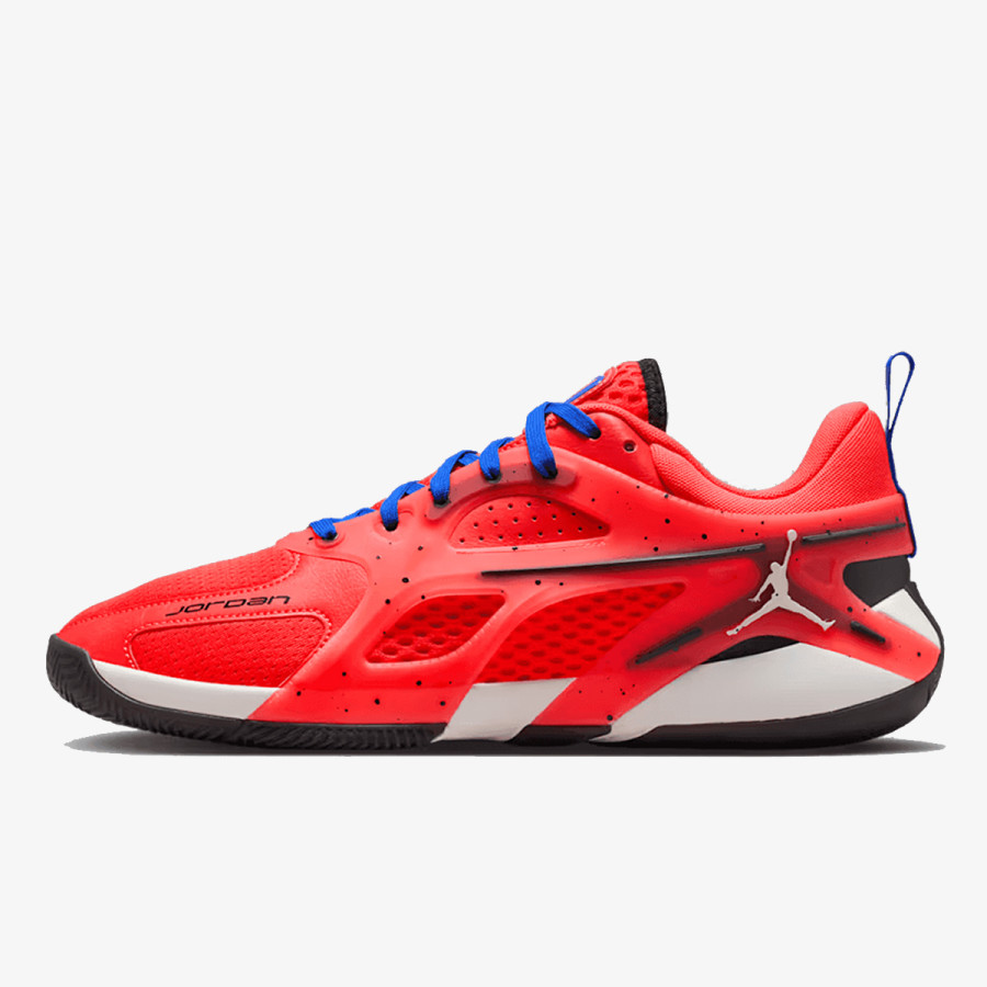 NIKE Спортни обувки JORDAN HEIR SERIES 