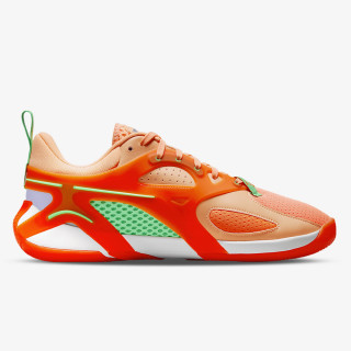 NIKE Спортни обувки JORDAN HEIR 