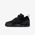 NIKE Спортни обувки Jordan Spizike Low 