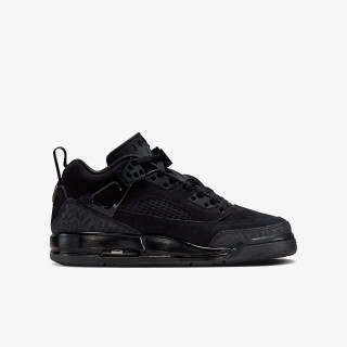 NIKE Спортни обувки Jordan Spizike Low 