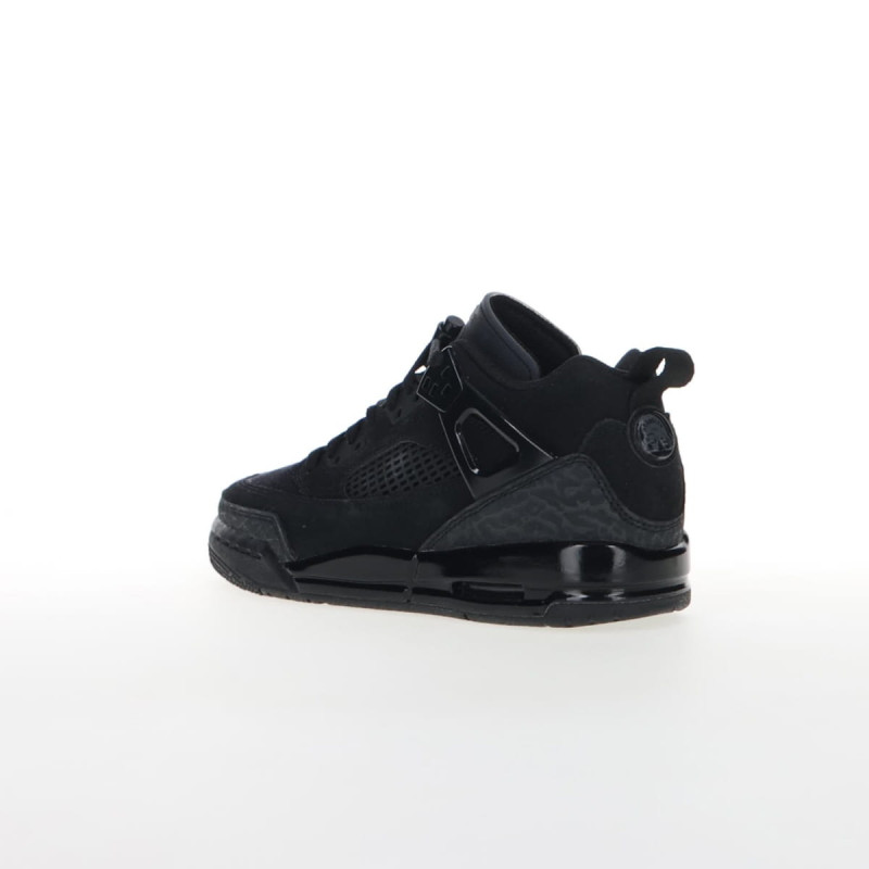 NIKE Спортни обувки Jordan Spizike Low 