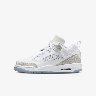 NIKE Спортни обувки Jordan Spizike Low 