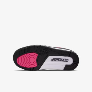 JORDAN Спортни обувки JORDAN SPIZIKE LOW (PS) 