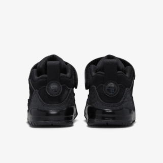 JORDAN Спортни обувки JORDAN SPIZIKE LOW BT 