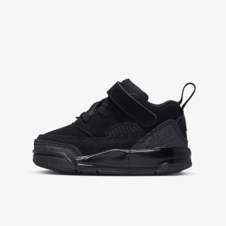 JORDAN Спортни обувки JORDAN SPIZIKE LOW BT 