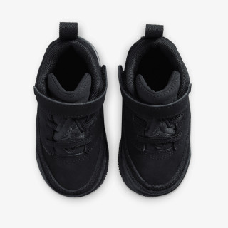 JORDAN Спортни обувки JORDAN SPIZIKE LOW BT 