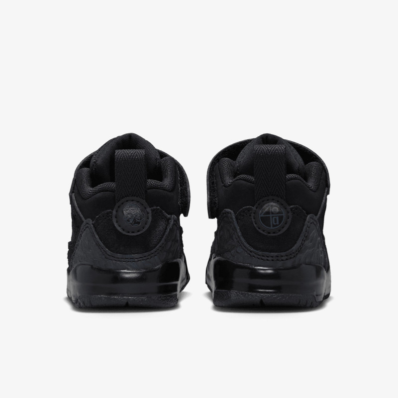 JORDAN Спортни обувки JORDAN SPIZIKE LOW BT 