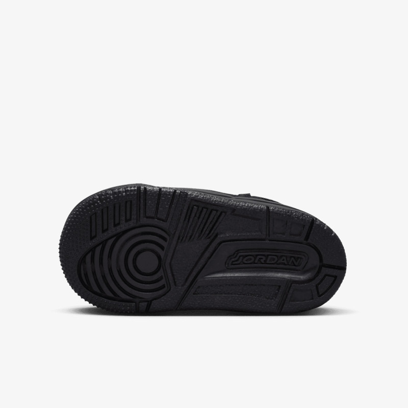 JORDAN Спортни обувки JORDAN SPIZIKE LOW BT 