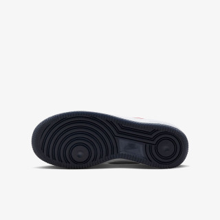 NIKE Спортни обувки Nike Force 1 LV8 2 